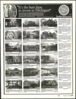 image of October 05, 2006 - number 109