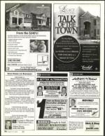 image of October 05, 2006 - number 110