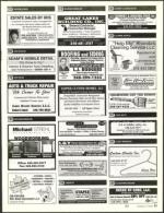 image of October 05, 2006 - number 111