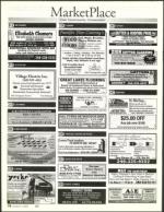 image of October 05, 2006 - number 112