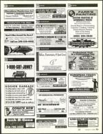 image of October 05, 2006 - number 113