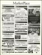 image of October 05, 2006 - number 114