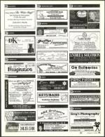 image of October 05, 2006 - number 115