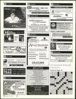 image of October 05, 2006 - number 116