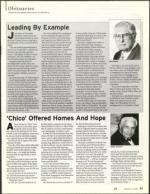 image of October 05, 2006 - number 117