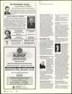 image of October 05, 2006 - number 118