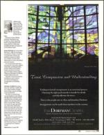 image of October 05, 2006 - number 119