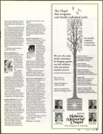 image of October 05, 2006 - number 121