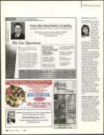 image of October 05, 2006 - number 122