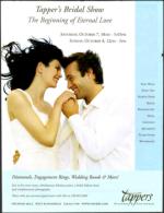 image of October 05, 2006 - number 124