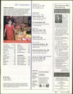 image of October 12, 2006 - number 3