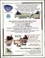 image of October 12, 2006 - number 4