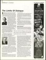 image of October 12, 2006 - number 5