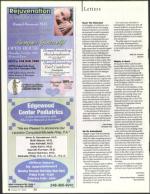 image of October 12, 2006 - number 6