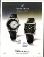 image of October 12, 2006 - number 7