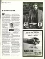 image of October 12, 2006 - number 9