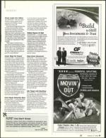 image of October 12, 2006 - number 11