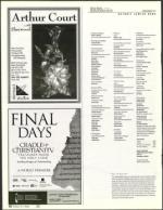 image of October 12, 2006 - number 12