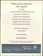 image of October 12, 2006 - number 13