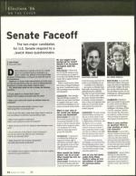 image of October 12, 2006 - number 14