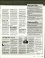 image of October 12, 2006 - number 15