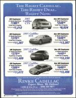 image of October 12, 2006 - number 18