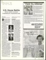 image of October 12, 2006 - number 19