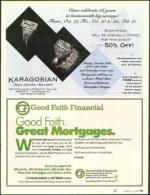 image of October 12, 2006 - number 21