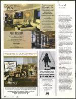 image of October 12, 2006 - number 24