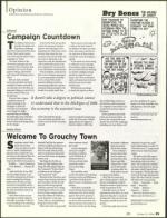 image of October 12, 2006 - number 25