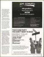 image of October 12, 2006 - number 27