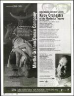 image of October 12, 2006 - number 28