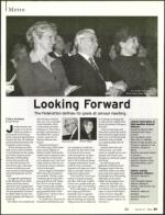 image of October 12, 2006 - number 29