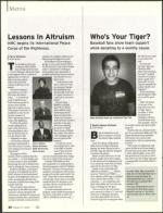 image of October 12, 2006 - number 30