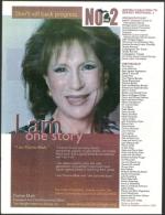 image of October 12, 2006 - number 31