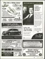 image of October 12, 2006 - number 33