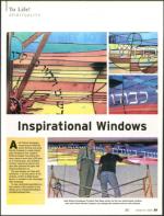 image of October 12, 2006 - number 35