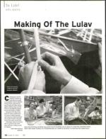 image of October 12, 2006 - number 36