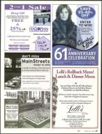 image of October 12, 2006 - number 37