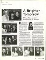 image of October 12, 2006 - number 41