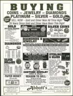 image of October 12, 2006 - number 42