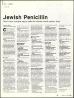 image of October 12, 2006 - number 43