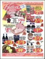 image of October 12, 2006 - number 45