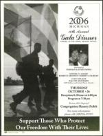 image of October 12, 2006 - number 48