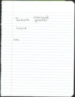 image of October 12, 2006 - number 49