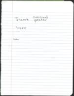 image of October 12, 2006 - number 50