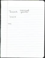 image of October 12, 2006 - number 51