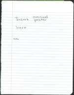 image of October 12, 2006 - number 52