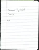 image of October 12, 2006 - number 53