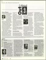 image of October 12, 2006 - number 56